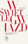 W ŚWIETLE GWIAZD