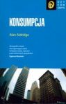 KONSUMPCJA WYD. 2