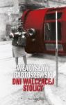DNI WALCZĄCEJ STOLICY TW