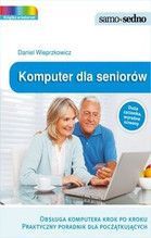 KOMPUTER I INTERNET DLA SENIORÓW
