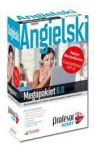 CD PROFESOR HENRY MEGAPAKIET 6.0 TW