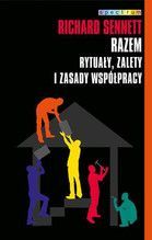 RAZEM RYTUAŁY ZALETY I ZASADY WSPÓŁPRACY