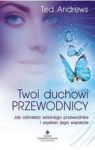 TWOI DUCHOWI PRZEWODNICY