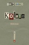 KOLAŻE TW