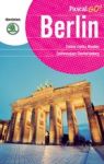 BERLIN PASCAL GO