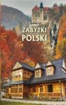 ZABYTKI POLSKI TW