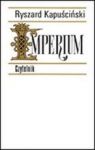 IMPERIUM WYD. XIX TW