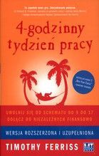 4-GODZINNY TYDZIEŃ PRACY TW