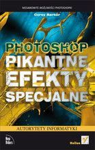 PHOTOSHOP PIKANTNE EFEKTY SPECJALNE