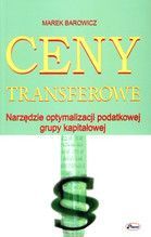 CENY TRANSFEROWE