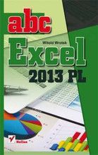 ABC EXCEL 2013 PL