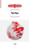 TAI-PAN