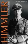 HIMMLER BUCHALTER ŚMIERCI TW