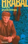 ŚWIĘTO PRZEBIŚNIEGU
