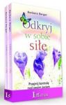 PAKIET ODKRYJ W SOBIE SIŁĘ