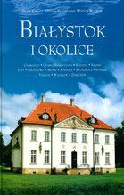BIAŁYSTOK I OKOLICE TW