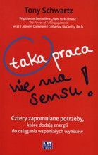 TAKA PRACA NIE MA SENSU