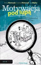 MOTYWACJA POD LUPĄ TW