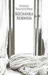 KOCHANKA NORWIDA