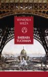 WYNIOSŁA WIEŻA TW