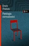 PATOLOGIA NORMALNOŚCI