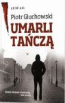 UMARLI TAŃCZĄ