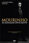 MOURINHO ZA KULISAMI ZWYCIĘSTW
