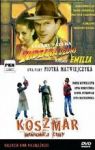 DVD EMILIA/KOSZMAR MINIONEJ ZIMY TW