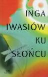 KU SŁOŃCU TW