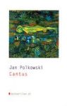 CANTUS