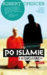 NIEPOPRAWNY POLITYCZNIE PRZEWODNIK PO ISLAMIE I KRUCJATACH