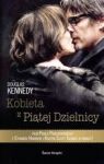 KOBIETA Z PIĄTEJ DZIELNICY