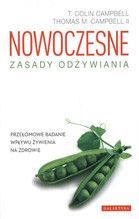 NOWOCZESNE ZASADY ODŻYWIANIA