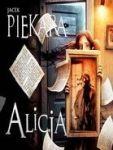 CD MP3 ALICJA  TW