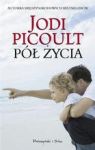 PÓŁ ŻYCIA