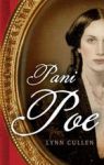 PANI POE TW