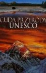 CUDA PRZYRODY UNESCO WYD. 3 TW