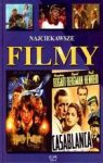 NAJCIEKAWSZE FILMY TW