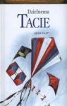 DZIELNEMU TACIE TW