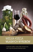 WIELKA KSIĘGA WŁASNYCH WYROBÓW TW