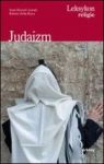 JUDAIZM LEKSYKON RELIGIE