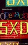 OPERACJA 5XD