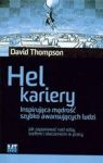 HEL KARIERY BR