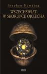 WSZECHŚWIAT W SKORUPCE ORZECHA TW