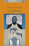 OSOBNIK
