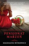 PENSJONAT MARZEŃ