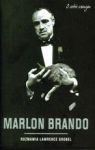 MARLON BRANDO O SOBIE SAMYM