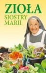 ZIOŁA SIOSTRY MARII TW