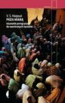 POZA WIARĄ ISLAMSKIE PEREGRYNACJE DO NAWRÓCONYCH NARODÓW TW