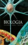 BIOLOGIA TW